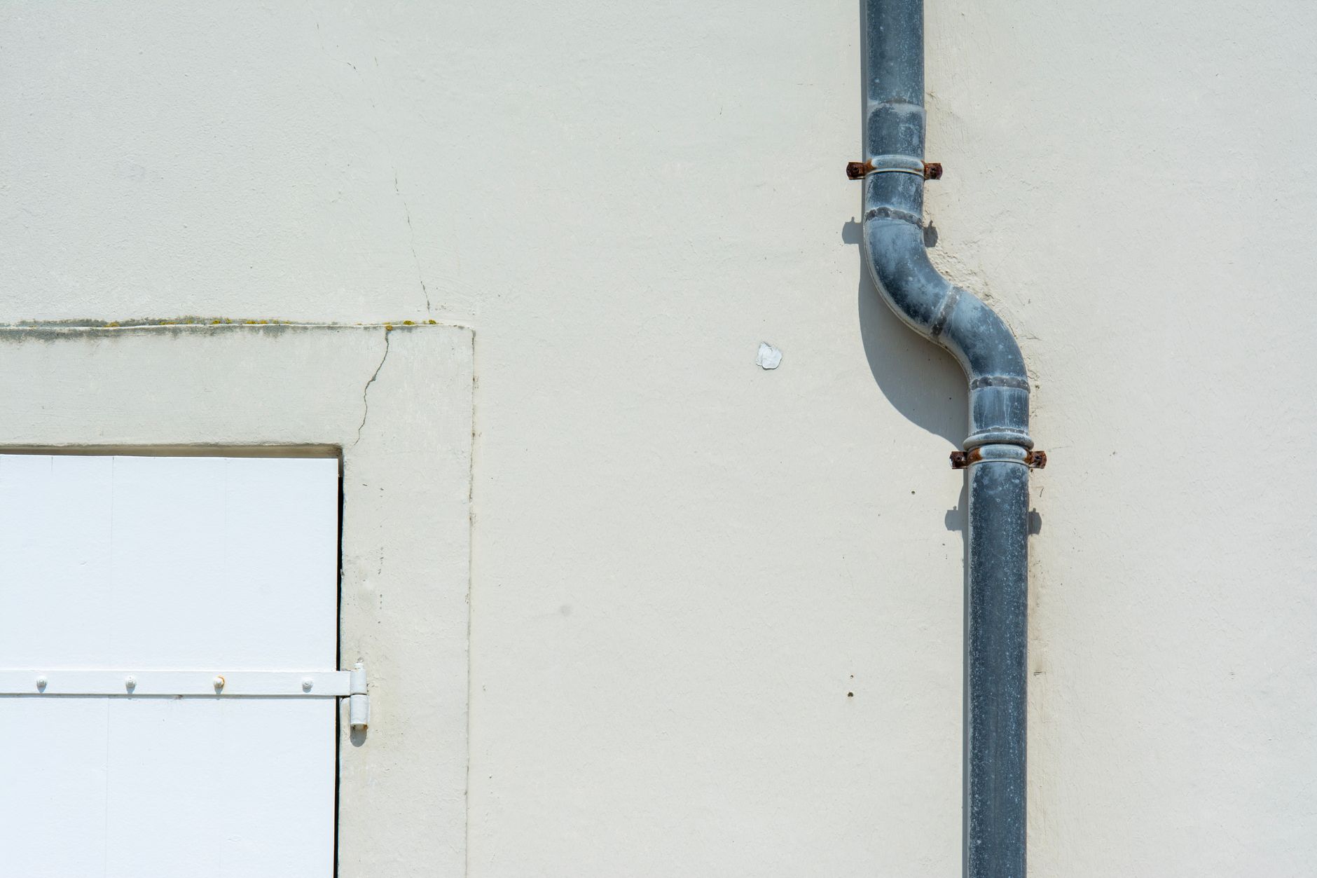 Débouchage canalisation à Gujan-Mestras